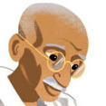 Mahatma